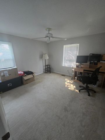 2411 Weathervane Road, West Bloomfield, MI 48324
