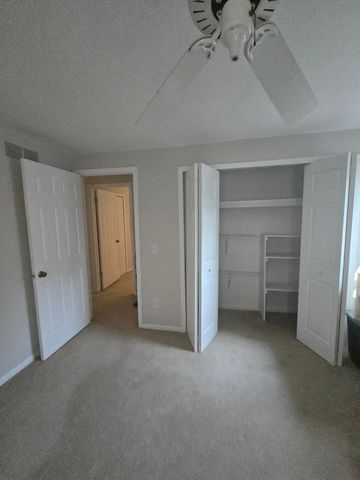 2411 Weathervane Road, West Bloomfield, MI 48324