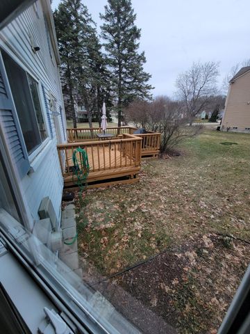 2411 Weathervane Road, West Bloomfield, MI 48324