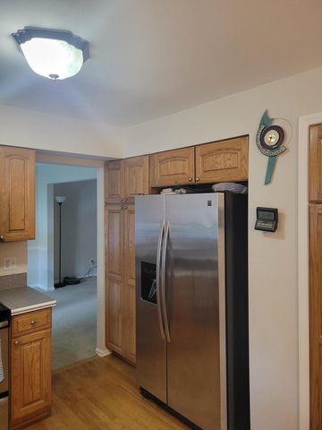 2411 Weathervane Road, West Bloomfield, MI 48324