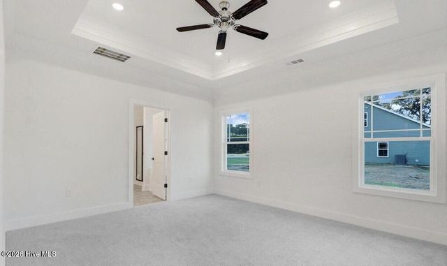 1009 Wood Creek Road NE, Leland, NC 28451