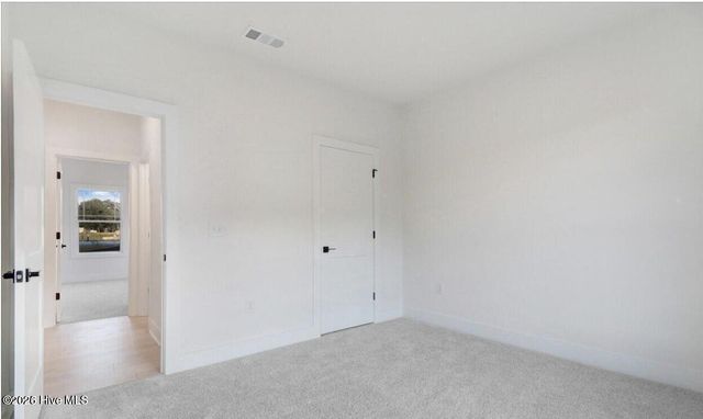 1009 Wood Creek Road NE, Leland, NC 28451