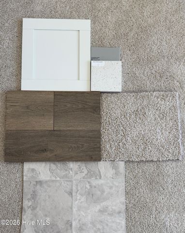 1009 Wood Creek Road NE, Leland, NC 28451