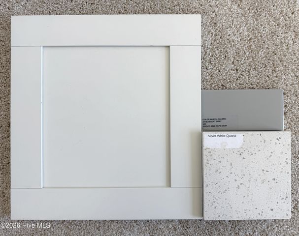 1009 Wood Creek Road NE, Leland, NC 28451