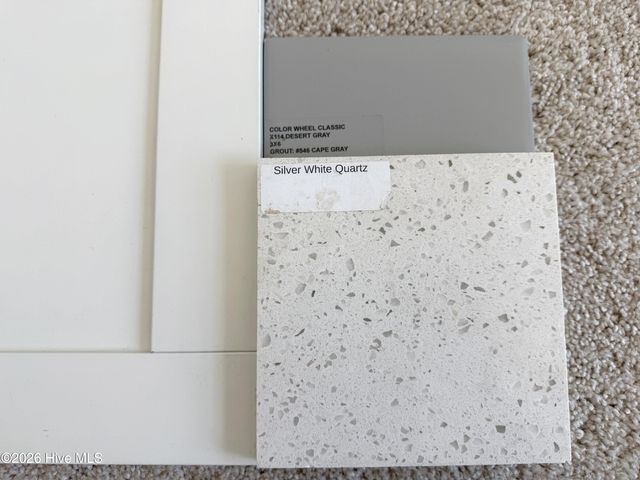 1009 Wood Creek Road NE, Leland, NC 28451