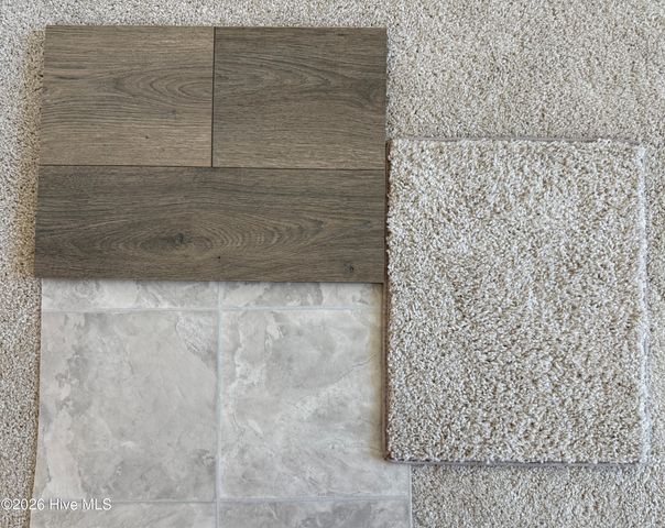 1009 Wood Creek Road NE, Leland, NC 28451