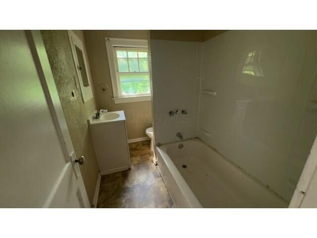 1175 Oakwood Avenue, Columbus, OH 43206