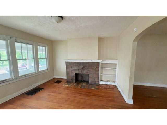 1175 Oakwood Avenue, Columbus, OH 43206