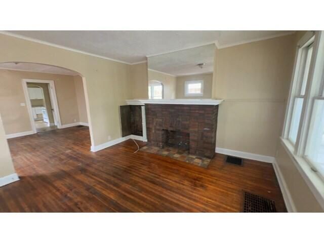 1175 Oakwood Avenue, Columbus, OH 43206