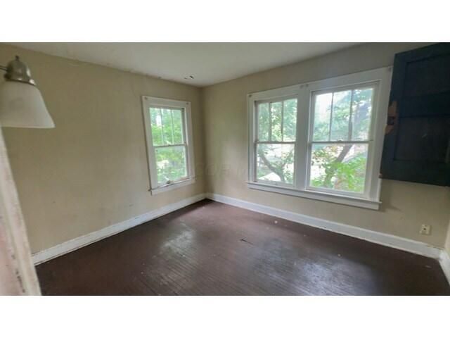 1175 Oakwood Avenue, Columbus, OH 43206