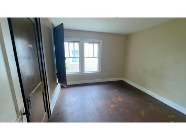 1175 Oakwood Avenue, Columbus, OH 43206