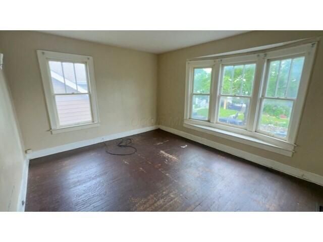 1175 Oakwood Avenue, Columbus, OH 43206