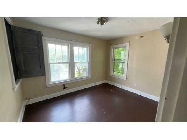 1175 Oakwood Avenue, Columbus, OH 43206