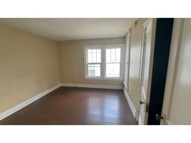 1175 Oakwood Avenue, Columbus, OH 43206
