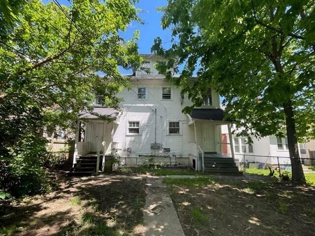1175 Oakwood Avenue, Columbus, OH 43206