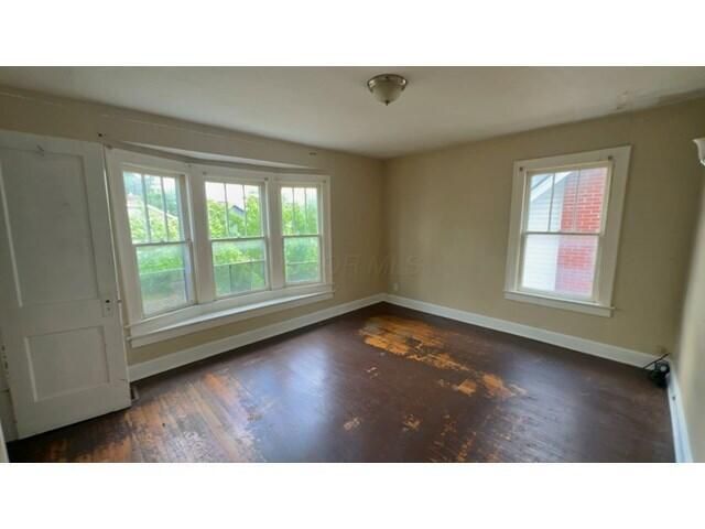 1175 Oakwood Avenue, Columbus, OH 43206