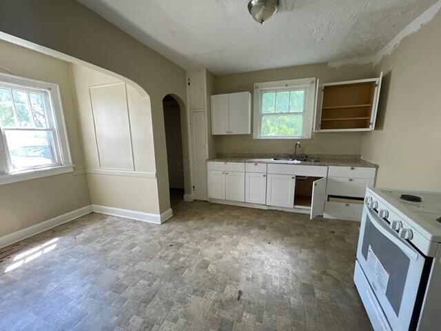 1175 Oakwood Avenue, Columbus, OH 43206