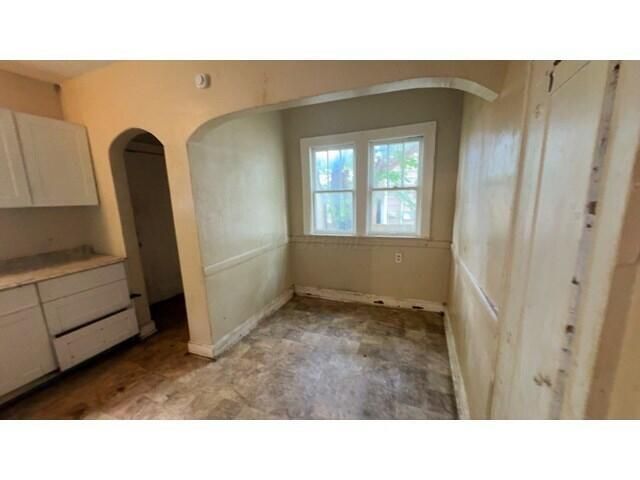 1175 Oakwood Avenue, Columbus, OH 43206