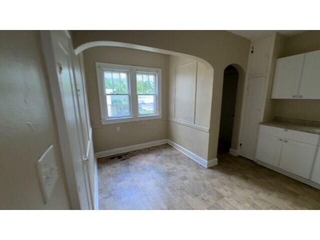 1175 Oakwood Avenue, Columbus, OH 43206