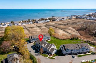 520 Marina Way Landing 520, Westbrook, CT 06498