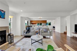 1707 N Fair Oaks Avenue 109, Pasadena, CA 91103