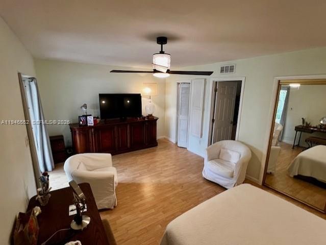 13503 NE 23rd Pl, North Miami, FL 33181