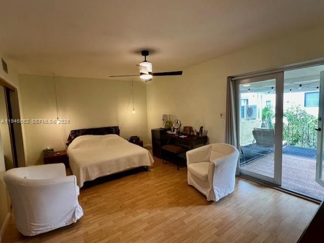 13503 NE 23rd Pl, North Miami, FL 33181