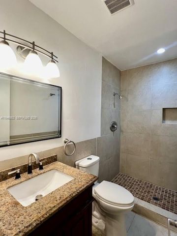 13503 NE 23rd Pl, North Miami, FL 33181