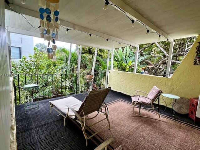 13503 NE 23rd Pl, North Miami, FL 33181