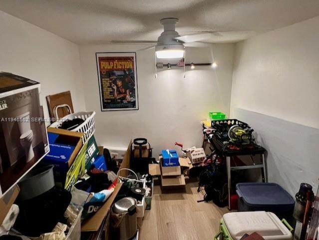 13503 NE 23rd Pl, North Miami, FL 33181