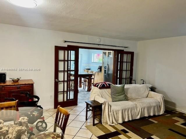 13503 NE 23rd Pl, North Miami, FL 33181