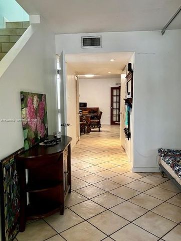 13503 NE 23rd Pl, North Miami, FL 33181