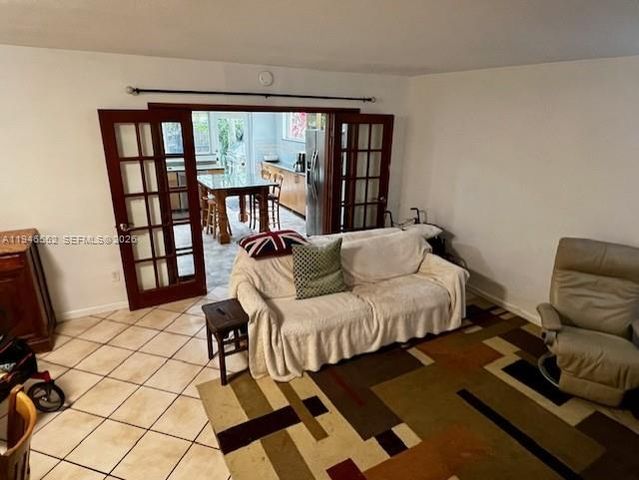 13503 NE 23rd Pl, North Miami, FL 33181