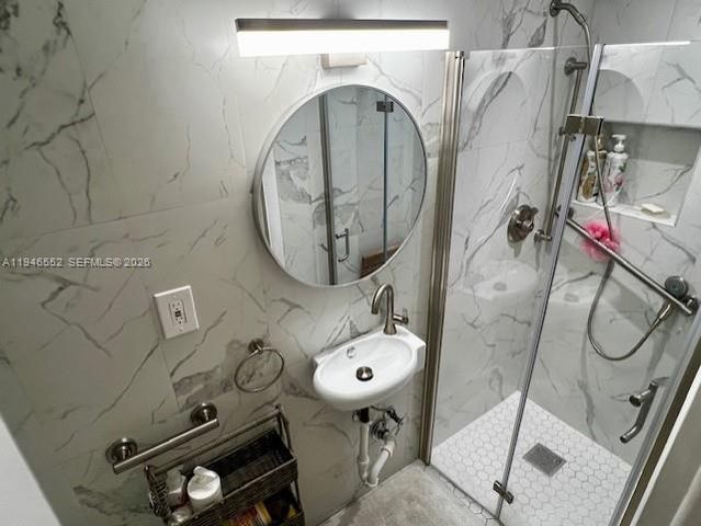 13503 NE 23rd Pl, North Miami, FL 33181