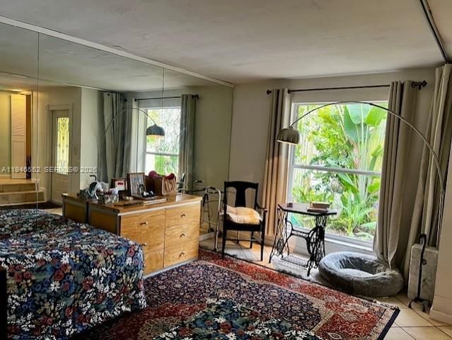 13503 NE 23rd Pl, North Miami, FL 33181