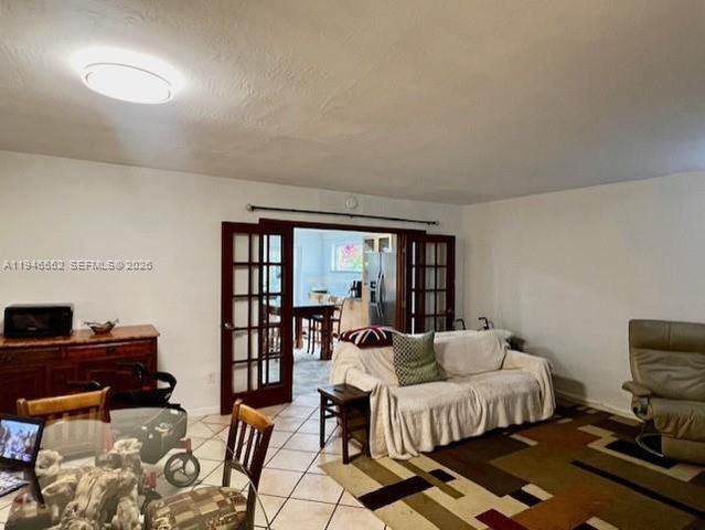 13503 NE 23rd Pl, North Miami, FL 33181