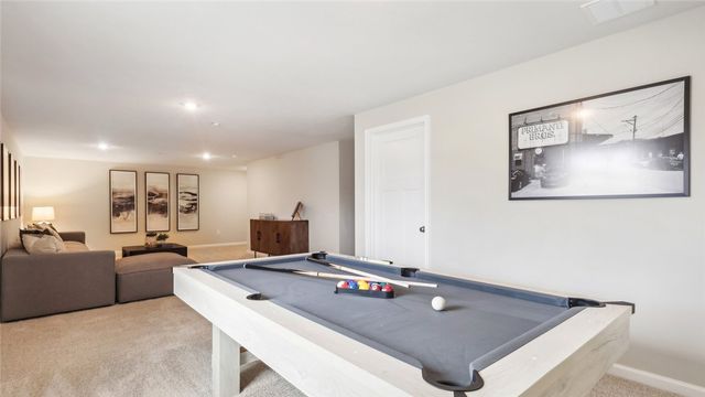 176 Shelton Place Drive, Connoquenessing Boro, PA 16033