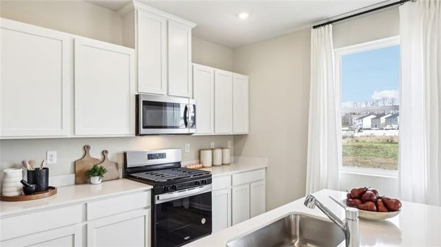 176 Shelton Place Drive, Connoquenessing Boro, PA 16033