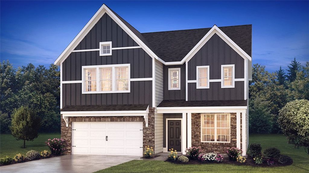176 Shelton Place Drive, Connoquenessing Boro, PA 16033
