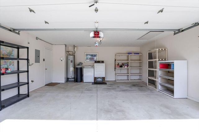 2361 Steeple Chase, Shelbyville, IN 46176