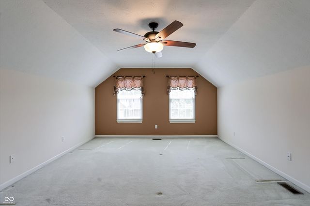 2361 Steeple Chase, Shelbyville, IN 46176