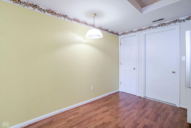 2361 Steeple Chase, Shelbyville, IN 46176