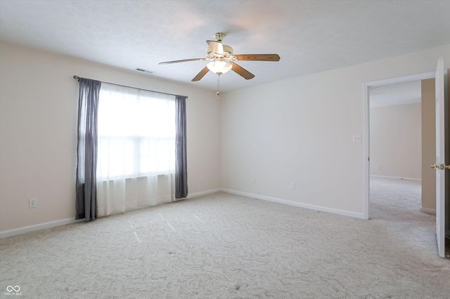 2361 Steeple Chase, Shelbyville, IN 46176