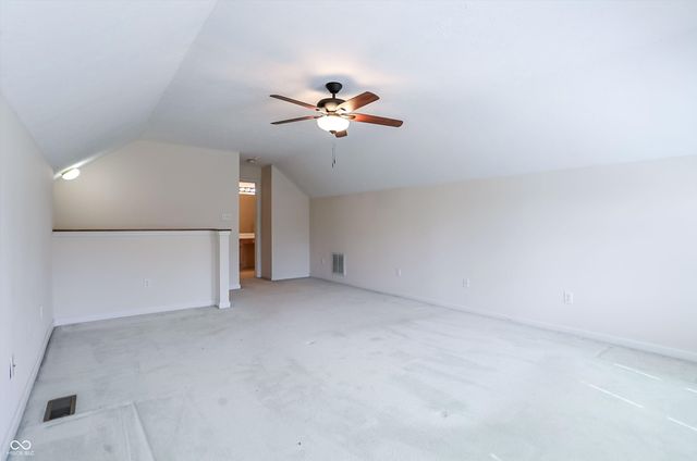 2361 Steeple Chase, Shelbyville, IN 46176