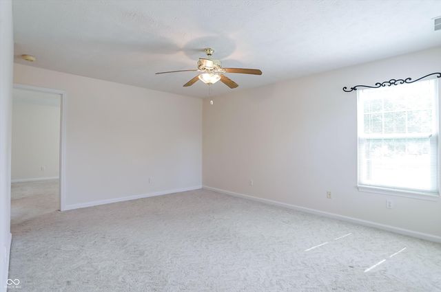2361 Steeple Chase, Shelbyville, IN 46176