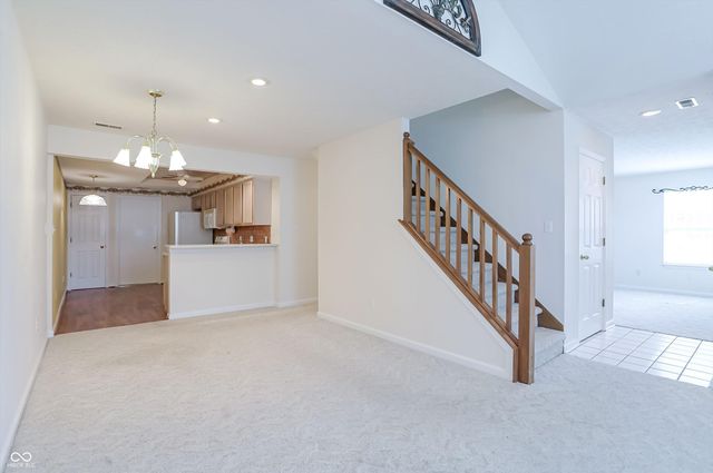 2361 Steeple Chase, Shelbyville, IN 46176
