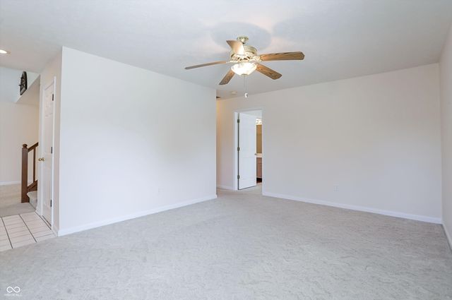 2361 Steeple Chase, Shelbyville, IN 46176