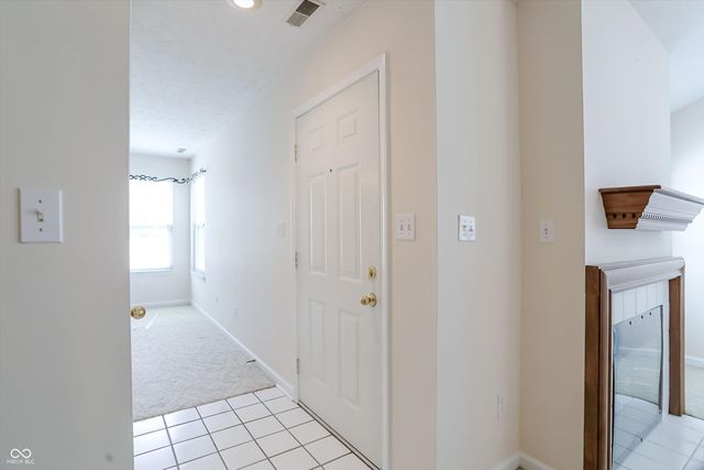 2361 Steeple Chase, Shelbyville, IN 46176