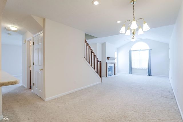 2361 Steeple Chase, Shelbyville, IN 46176