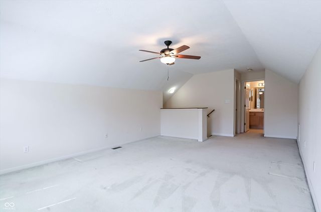 2361 Steeple Chase, Shelbyville, IN 46176
